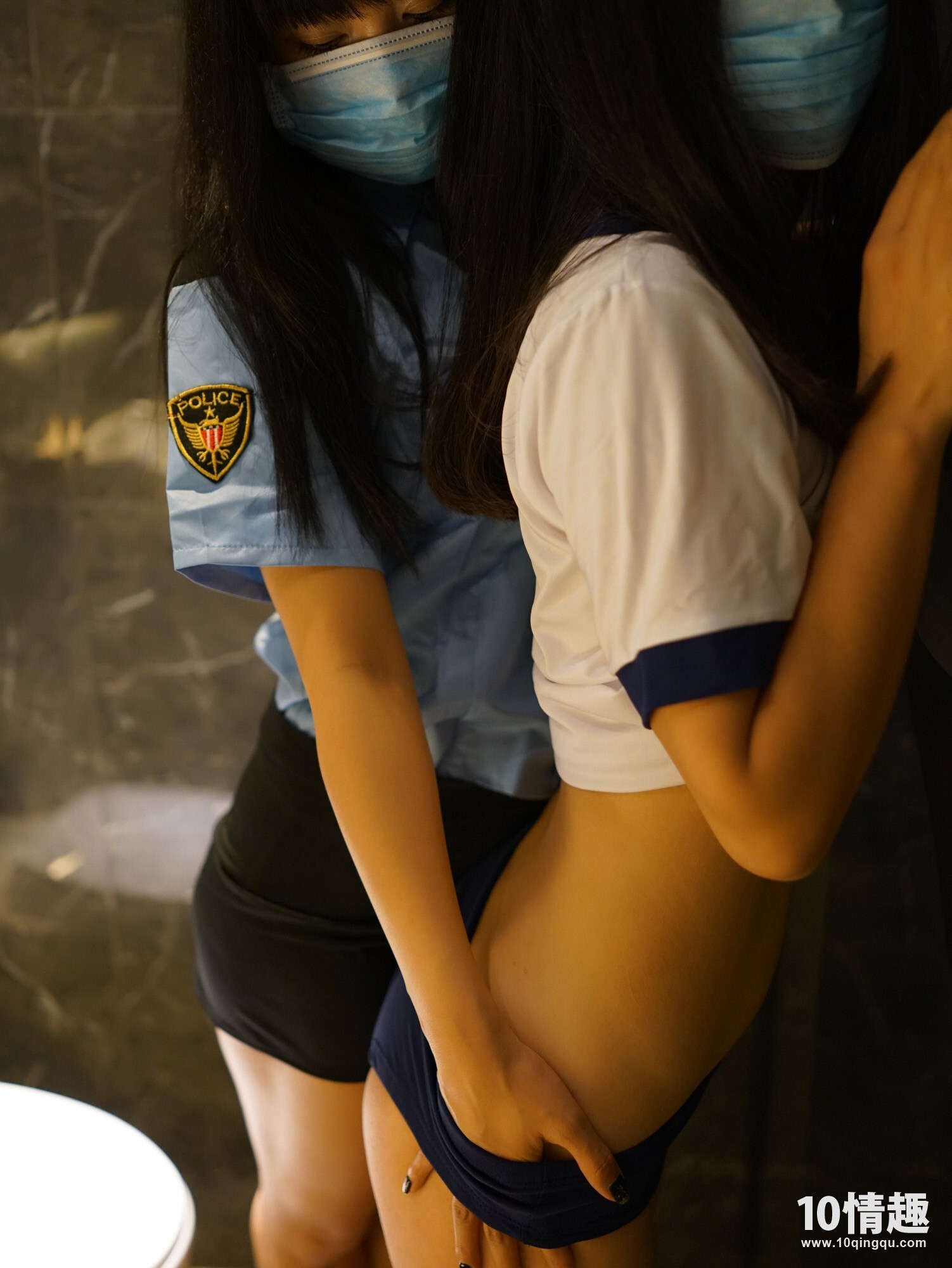 [ROSI写真]KZ系列 2016.12.22 NO.193